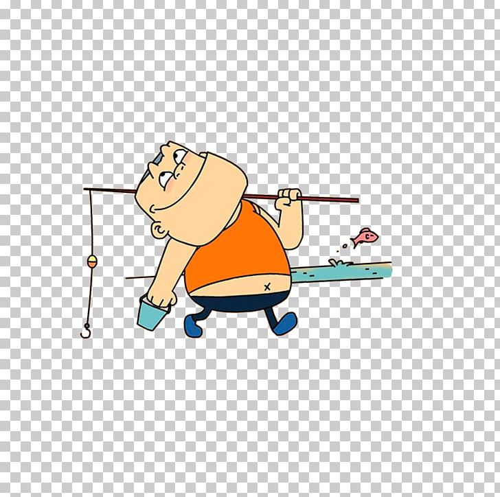 Fishing Rod Drawing PNG, Clipart, Angling, Aquarium Fish, Area, Art, Cartoon  Free PNG Download