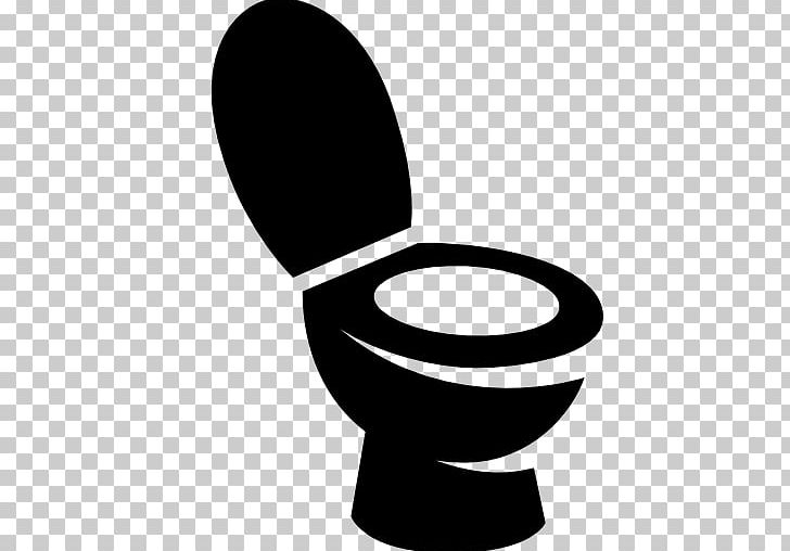 Flush Toilet Computer Icons Public Toilet Bathroom PNG, Clipart, Aircraft Lavatory, Angle, Bathroom, Bideh, Bidet Shower Free PNG Download