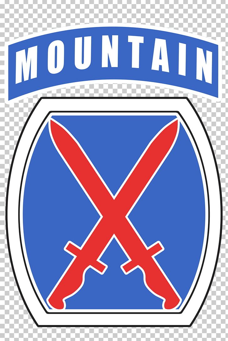 Fort Drum 10th Mountain Division Battalion Army 31st Infantry Regiment PNG, Clipart, 10th Mountain Division, 31st Infantry Regiment, Area, Artillery, Blue Free PNG Download