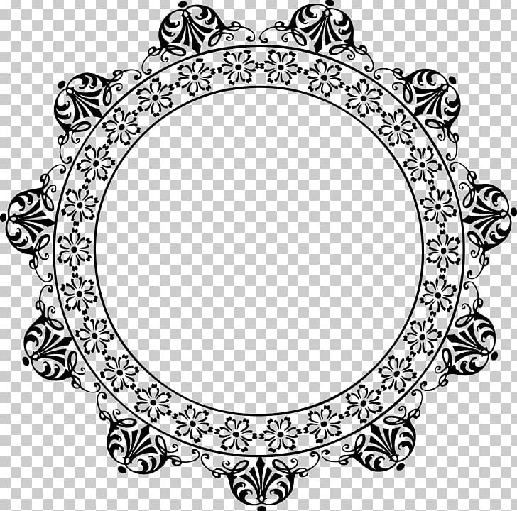 Frames Skewer Light Photography Pattern PNG, Clipart, Area, Black And White, Boarder, Body Jewelry, Circle Free PNG Download
