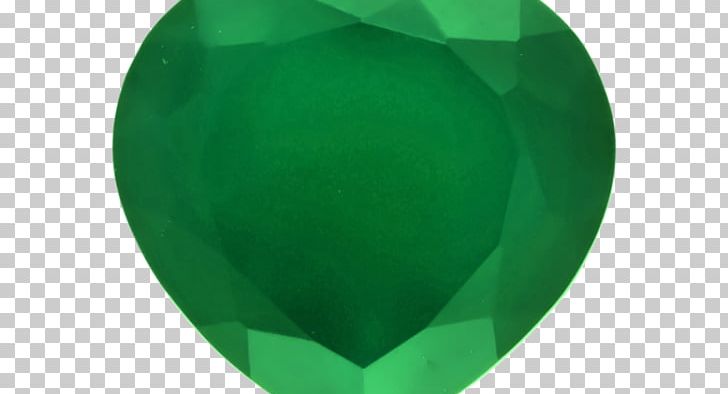 Green Emerald Oval PNG, Clipart, Emerald, Green, Oval Free PNG Download