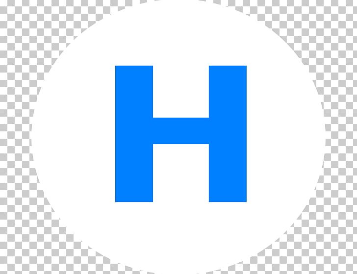 H Desktop Free Content PNG, Clipart, Angle, Area, Blue, Brand, Computer Icons Free PNG Download