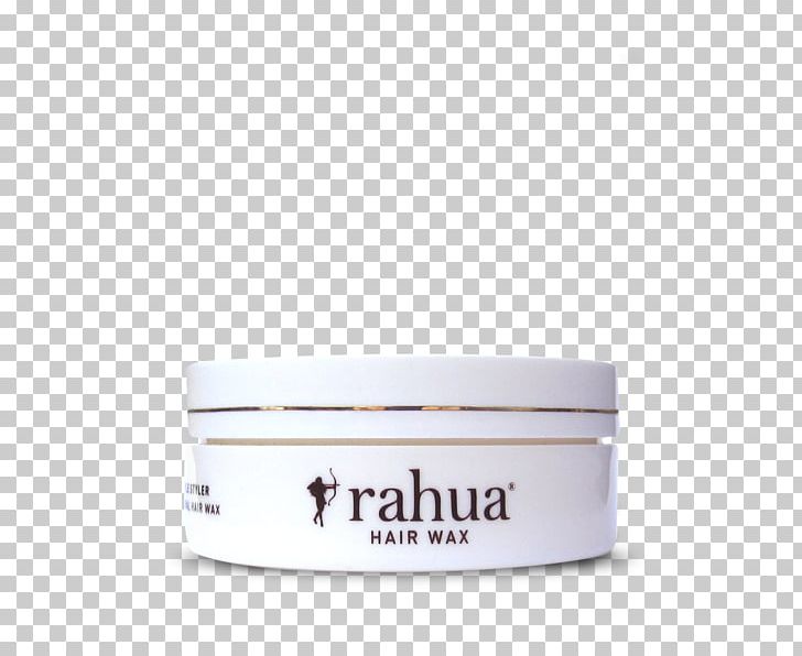 Hair Wax Hair Styling Products Hair Care PNG, Clipart, Beauty, Beauty Parlour, Cosmetics, Cream, Hair Free PNG Download