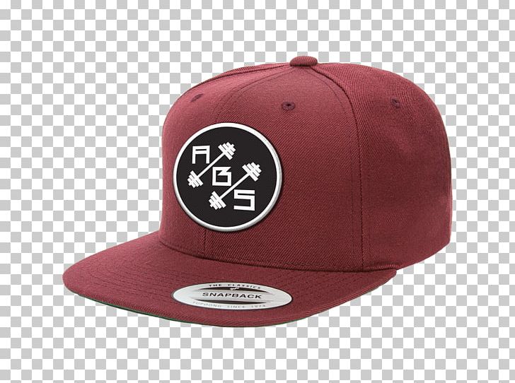 Hat Baseball Cap Headgear Fullcap PNG, Clipart, Accessories, Acrylic Fiber, Baseball, Baseball Cap, Brand Free PNG Download
