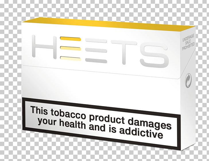 Heat-not-burn Tobacco Product IQOS Cigarette Marlboro PNG, Clipart, Brand, Cigarette, Heat, Heatnotburn Tobacco Product, Iqos Free PNG Download