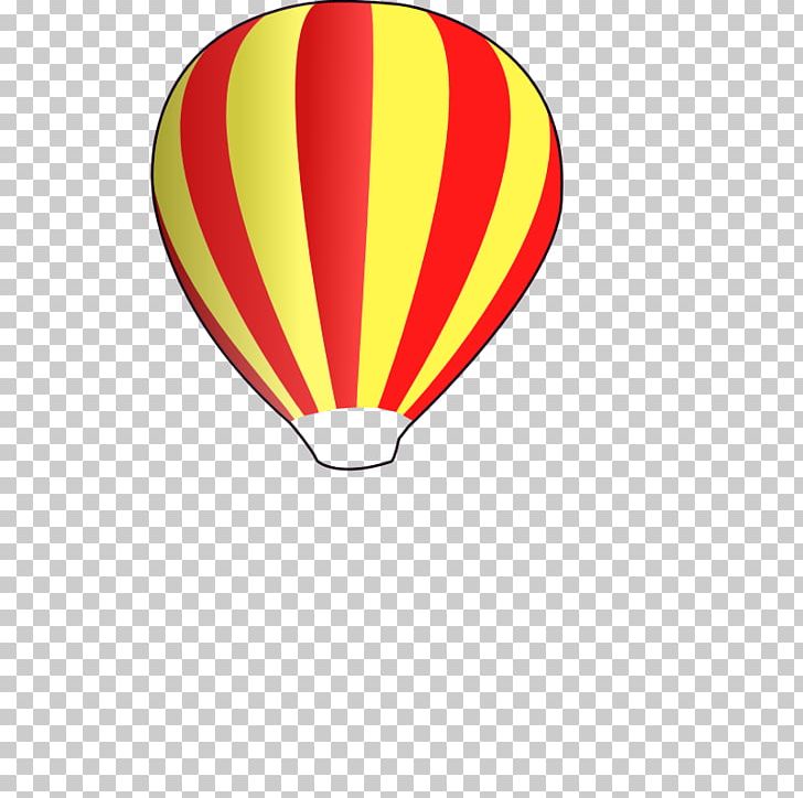 Hot Air Balloon PNG, Clipart, Balloon, Blog, Creative Commons License, Download, Hot Air Balloon Free PNG Download