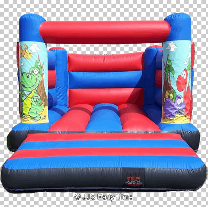 Inflatable Bouncers JJ's Party Time Castle Play PNG, Clipart,  Free PNG Download
