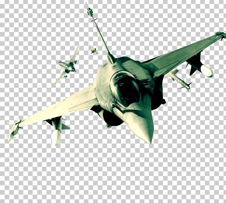 Jet Fighter PNG, Clipart, Jet Fighter Free PNG Download