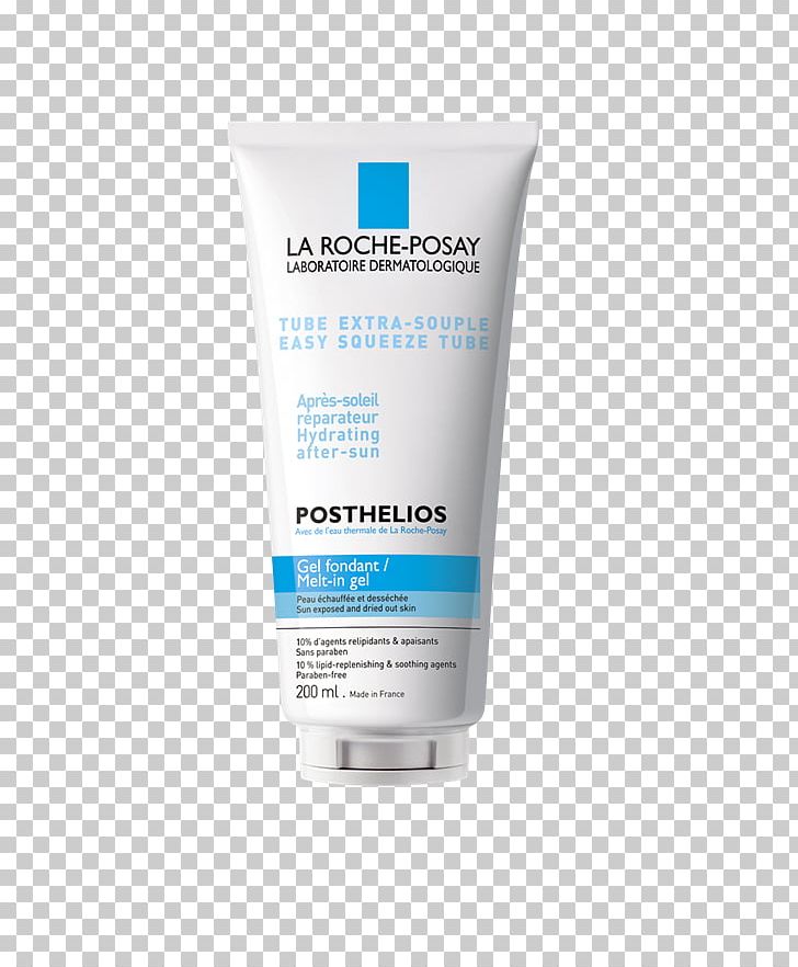 La Roche-Posay Sunscreen Lotion Gel Milliliter PNG, Clipart, Aftersun, Cosmetics, Cream, Gel, La Rocheposay Free PNG Download