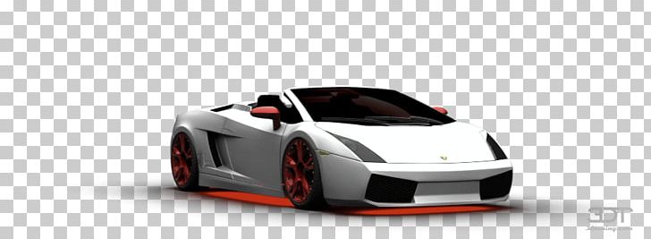 Lamborghini Gallardo Car Lamborghini Murciélago Automotive Design PNG, Clipart, 3 Dtuning, Automotive Design, Automotive Exterior, Automotive Lighting, Brand Free PNG Download