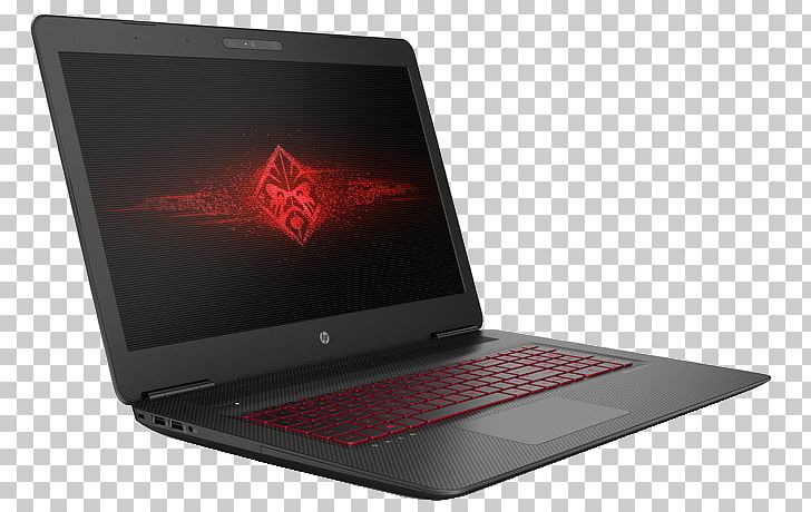 Laptop Intel Core I7 NVIDIA GeForce GTX 1050 Ti 英伟达精视GTX PNG, Clipart, Computer, Electronic Device, Electronics, Gaming Computer, Gaming Pc Free PNG Download