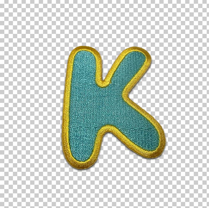 Letter Alphabet Embroidered Patch Embroidery Font PNG, Clipart, Alphabet, Catch, Collecting, Ebay, Embellishment Free PNG Download