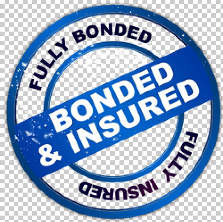 Liability Insurance Pet Sitting Surety Bond Home Insurance PNG, Clipart, Auto Transport Broker, Blue, Bond, Bond Insurance, Brand Free PNG Download