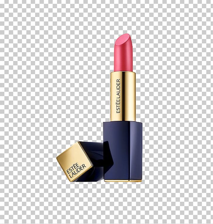 Lip Balm Lipstick Estxe9e Lauder Companies Cosmetics PNG, Clipart, Cartoon Lipstick, Color, Estxe9e Lauder Companies, Foundation, Health Beauty Free PNG Download