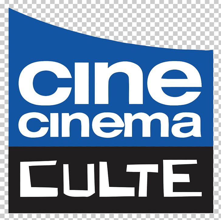 Logo Ciné+ Premier OCS Canal PNG, Clipart, 169, Area, Banner, Blue, Brand Free PNG Download
