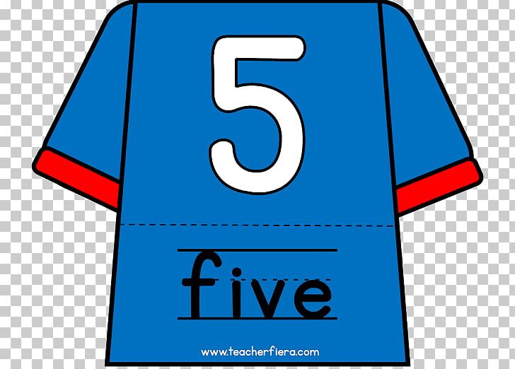 Logo Number Outerwear Uniform Sleeve PNG, Clipart, Area, Blue, Brand, Electric Blue, Jersey Free PNG Download