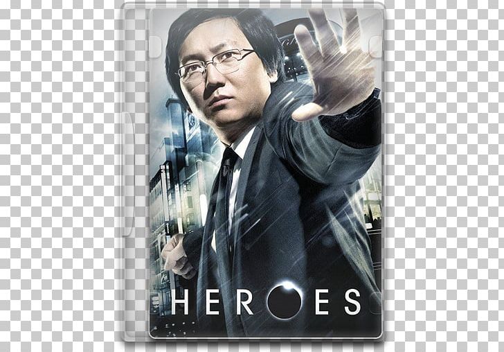 Masi Oka Hiro Nakamura Heroes PNG, Clipart, Adrian Pasdar, Fernsehserie, Film, Heroes, Heroes Reborn Free PNG Download