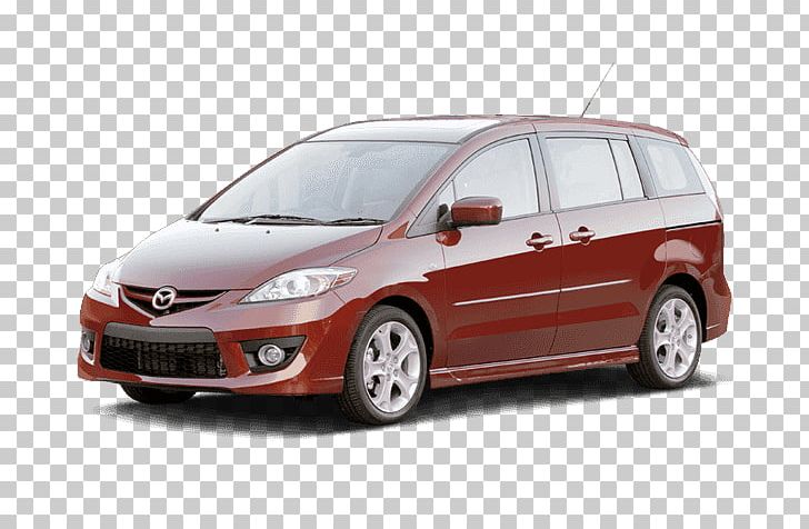 Mazda CX-5 Car Mazda Premacy Minivan PNG, Clipart, 2010 Mazda5, Automotive Design, Automotive Exterior, Bumper, Car Free PNG Download