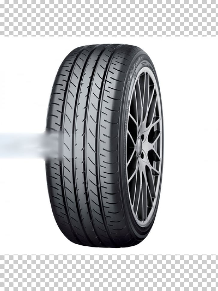 Mazda MX-5 Yokohama Rubber Company Tire Tyrepower Cheng Shin Rubber PNG, Clipart, Automotive Tire, Automotive Wheel System, Auto Part, Cheng Shin Rubber, E 51 Free PNG Download