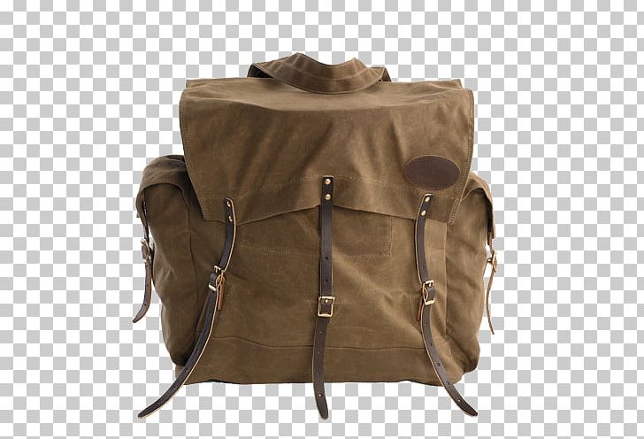 Messenger Bags Backpack Frost River Portage PNG, Clipart, Backpack, Bag, Beige, Brown, Canoe Free PNG Download