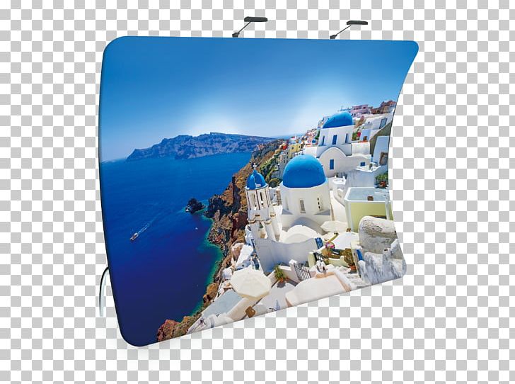 Oia Wall Decal Aegean Sea Plastic Photography PNG, Clipart, Aegean Sea, Architecture, Art, Banner, Decorative Arts Free PNG Download