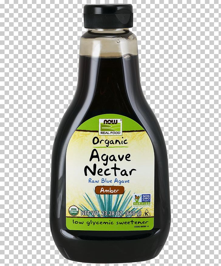 Organic Food Agave Nectar Sugar Substitute Raw Foodism PNG, Clipart, Agave, Agave Azul, Agave Nectar, Condiment, Food Free PNG Download