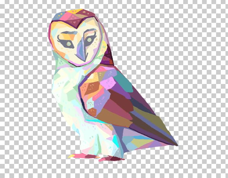 Owl Bird Geometry T-shirt Shape PNG, Clipart, Animals, Art, Beak, Bird, Bird Of Prey Free PNG Download