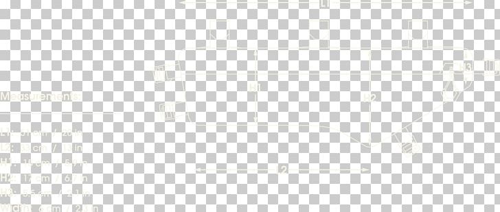 Paper Light White Black PNG, Clipart, Black, Black And White, Brand, Light, Line Free PNG Download