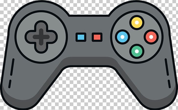 PlayStation Joystick Game Controllers Video Games PNG, Clipart, All Xbox Accessory, Electronic Device, Game, Game Controller, Game Controllers Free PNG Download