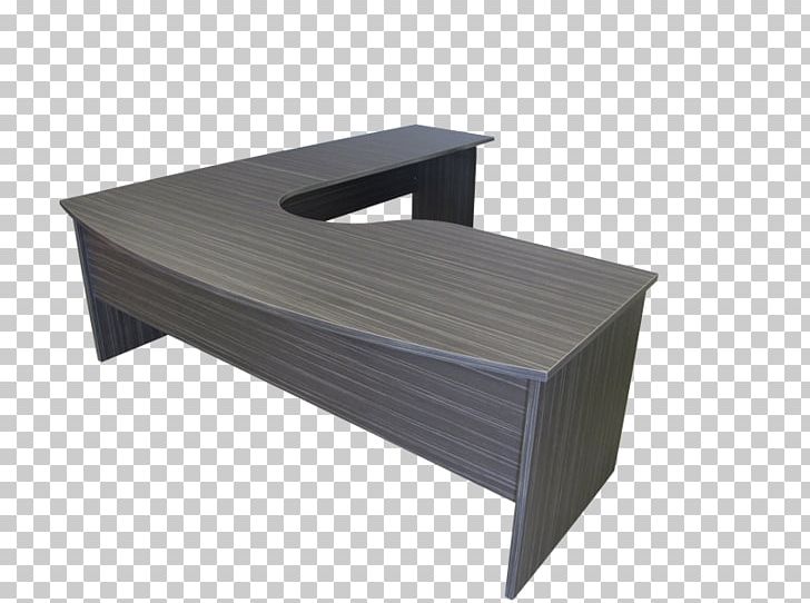 Rectangle PNG, Clipart, Angle, Desk, Furniture, Rectangle, Religion Free PNG Download