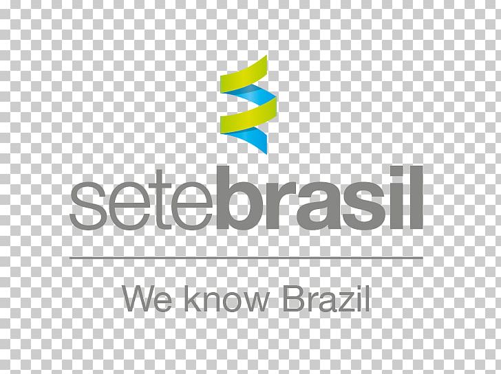 Rio De Janeiro Sete Brasil Playing For Change Kunstige Stearinlys Petrobras PNG, Clipart, Area, Bankruptcy, Batista, Brand, Brasil Free PNG Download