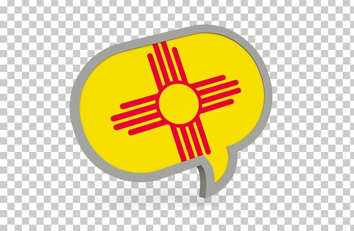 Roswell Albuquerque Flag Of New Mexico PNG, Clipart, Albuquerque, Decal, Flag, Flag Of Mexico, Flag Of New Mexico Free PNG Download