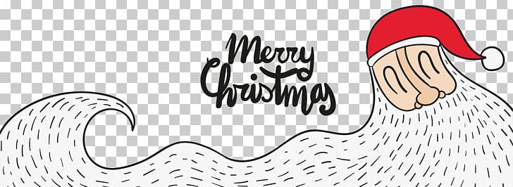 Santa Claus Père Noël Christmas PNG, Clipart, Christ, Christmas Border, Christmas Decoration, Christmas Frame, Christmas Lights Free PNG Download