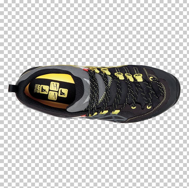 Shoe Sneakers Gore-Tex Półbuty Merrell PNG, Clipart, Ankle, Athletic Shoe, Black, Cross Training Shoe, Footwear Free PNG Download