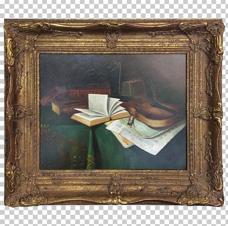 Still Life Frames Oil Painting Work Of Art PNG, Clipart, Antique, Art, Furniture, Henri Matisse, Interior Design Services Free PNG Download