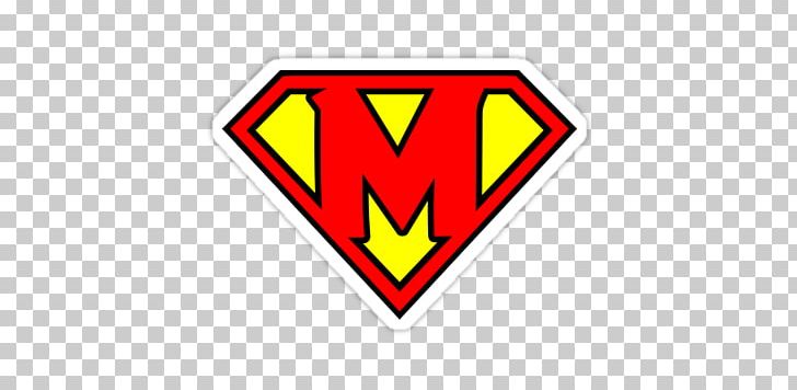Superman Logo Superhero PNG, Clipart, Area, Fictional Character, Heart, Line, Logo Free PNG Download