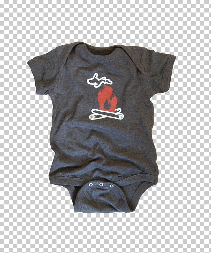 T-shirt Baby & Toddler One-Pieces Northern Michigan Traverse City Sleeve PNG, Clipart, Baby Toddler Onepieces, Brand, Campfire, City, Clothing Free PNG Download