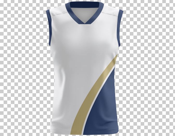 T-shirt Sleeveless Shirt Active Tank M Gilets PNG, Clipart, Active Shirt, Active Tank, Blue, Clothing, Electric Blue Free PNG Download