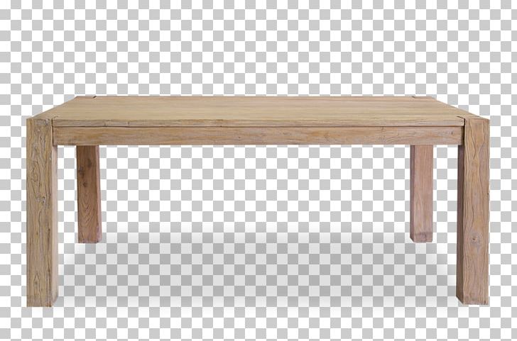 Table Dining Room Plywood Tray PNG, Clipart, Angle, Dining Room, Dining Table, Drawing Room, Elm Free PNG Download