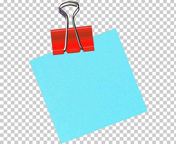 Turquoise Material Rectangle PNG, Clipart, Aqua, Electric Blue, Material, Rectangle, Turquoise Free PNG Download