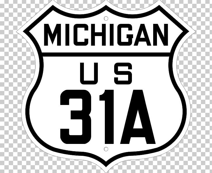 U.S. Route 66 In Illinois U.S. Route 20 U.S. Route 466 US Numbered Highways PNG, Clipart, Black, Black And White, Brand, Graph, Highway Free PNG Download