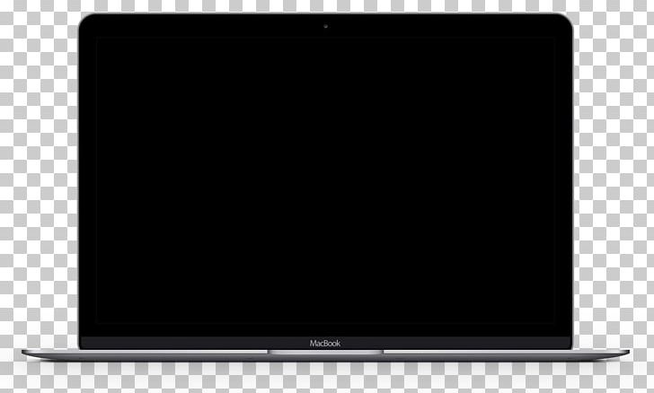 Video Advertising Computer Software PNG, Clipart, Computer, Data, Data Processing, Digi, Display Device Free PNG Download