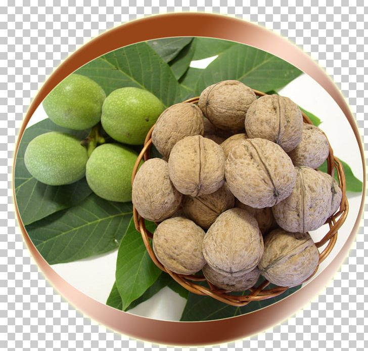 Walnut Macadamia Longan Superfood PNG, Clipart, Food, Fruit, Fruit Nut, Ingredient, Longan Free PNG Download