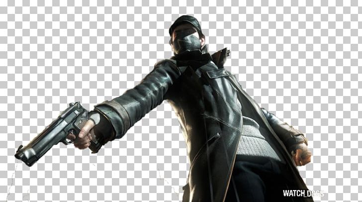 Watch Dogs 2 Watchdog Timer PlayStation 3 PNG, Clipart, Action Figure, Aiden Pearce, Desktop Wallpaper, Figurine, Game Free PNG Download