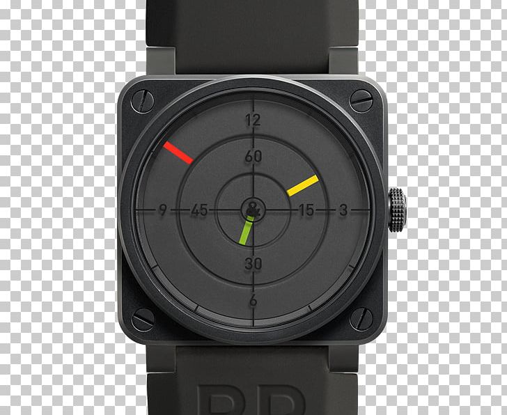 Watch Strap Bell & Ross Automatic Watch Sales PNG, Clipart, Accessories, Automatic Watch, Bell Ross, Brand, Bremont Watch Company Free PNG Download