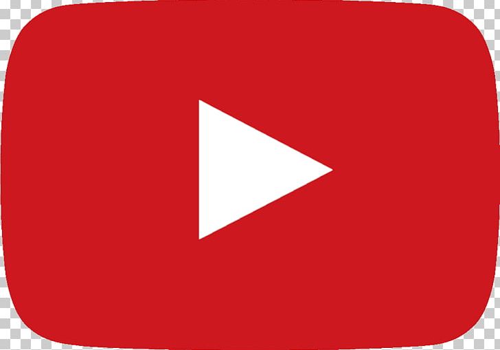 YouTube Red Streaming Media Logo Video PNG, Clipart, Angle, Area, Blade, Brand, Circle Free PNG Download