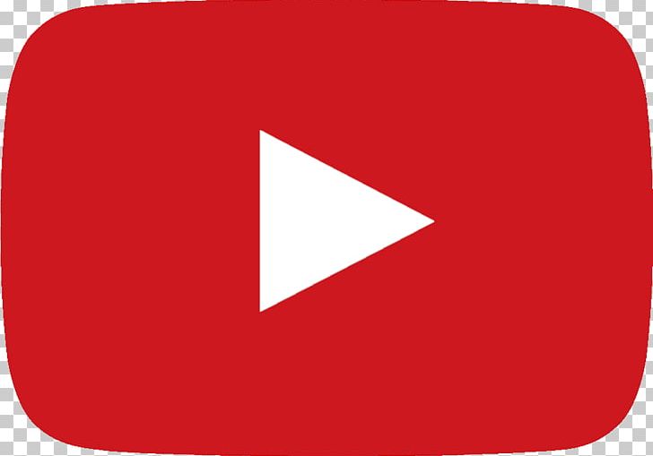 YouTube Red Streaming Media Logo Video PNG, Clipart, Angle, Area, Blade ...