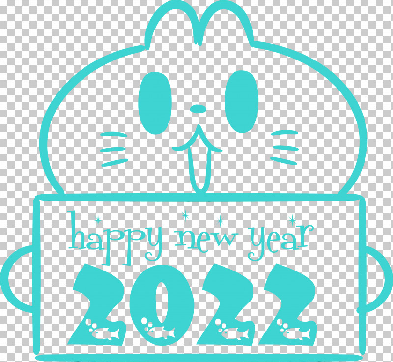 Line Art Logo Line Happiness Behavior PNG, Clipart, Behavior, Geometry, Happiness, Happy New Year, Human Free PNG Download
