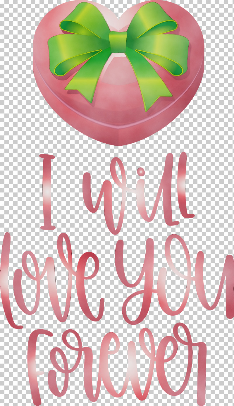 Meter PNG, Clipart, Love You Forever, Meter, Paint, Valentines Day, Watercolor Free PNG Download