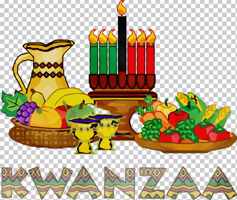 Christmas Day PNG, Clipart, African, Birthday, Birthday Cake, Candle, Christmas Day Free PNG Download